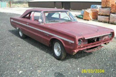 66 belve.jpg 66 belve.jpg