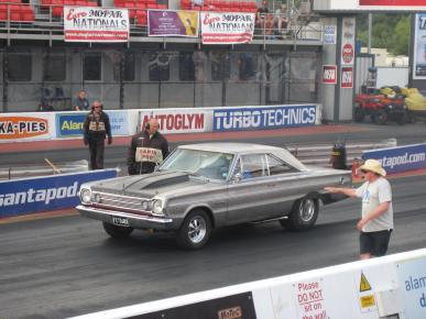 Nats03.jpg Nats03.jpg