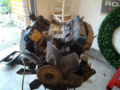 1097427_10201297277686449_331530636_n.jpg 1097427_10201297277686449_331530636_n.jpg