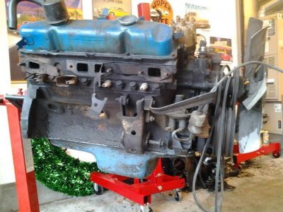 1082476_10201297277846453_609934749_n.jpg 1082476_10201297277846453_609934749_n.jpg