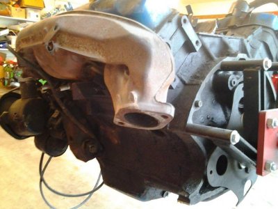 1080923_10201297278086459_583459685_n.jpg 1080923_10201297278086459_583459685_n.jpg