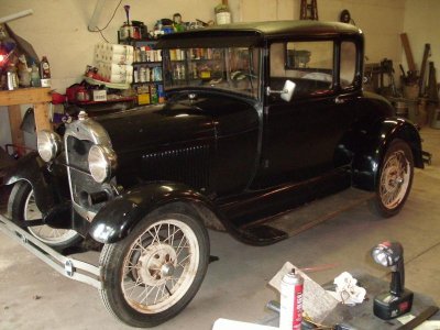 abone 004.jpg abone 004.jpg