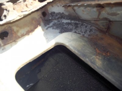 PackageTray_LeftCorner.jpg PackageTray_LeftCorner.jpg