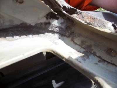 PackageTray_RightCorner.jpg PackageTray_RightCorner.jpg