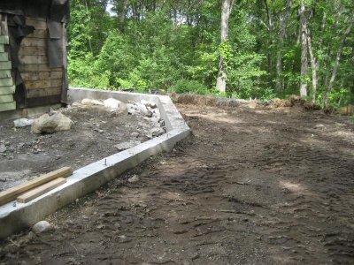 IMG_2760.jpg IMG_2760.jpg