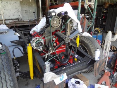 April-May 2013 974.jpg