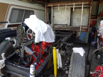 April-May 2013 975.jpg