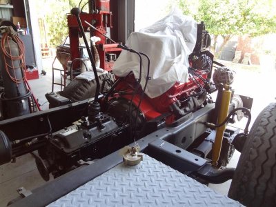 April-May 2013 976.jpg