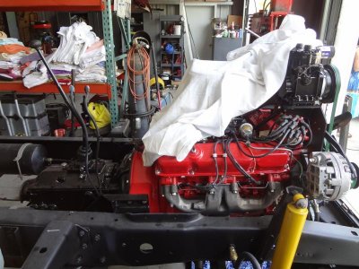 April-May 2013 977.jpg