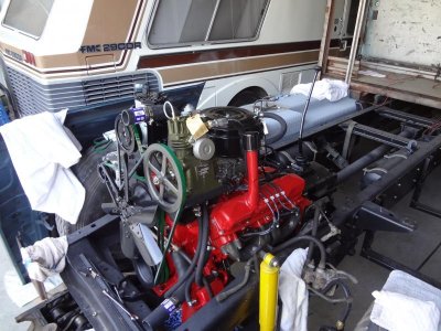 April-May 2013 985.jpg