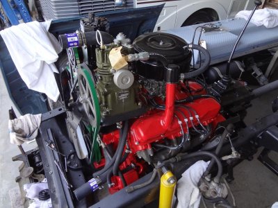 April-May 2013 986.jpg