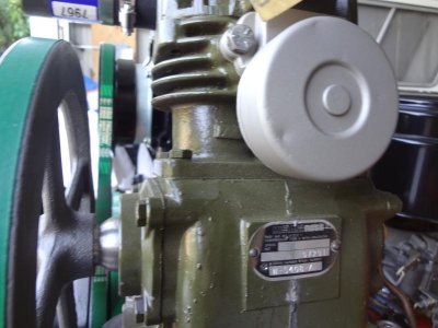 April-May 2013 987.jpg