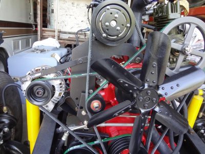 April-May 2013 988.jpg