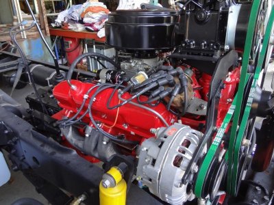 April-May 2013 989.jpg