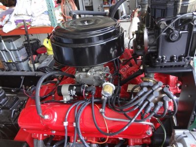 April-May 2013 990.jpg