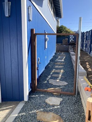 4BA195F8-B55A-4BA8-B958-84BCDFBAADA3.jpeg 4BA195F8-B55A-4BA8-B958-84BCDFBAADA3.jpeg