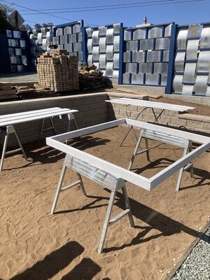 95A7F7DA-4D86-4A4E-A421-8674684AAA9C.jpeg 95A7F7DA-4D86-4A4E-A421-8674684AAA9C.jpeg