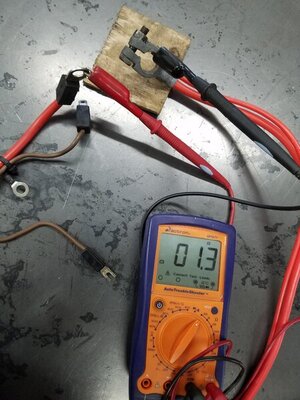 20210401_080416.jpg 20210401_080416.jpg