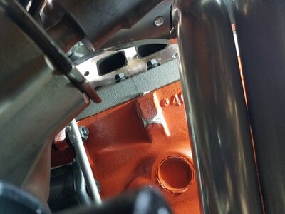 20210401_090621.jpg 20210401_090621.jpg