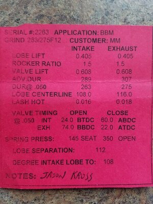 20170623_085353.jpg 20170623_085353.jpg