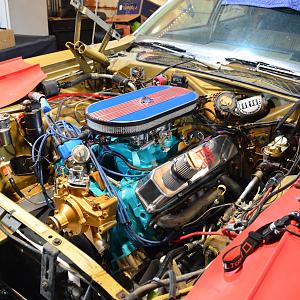 21 inspector 400 DSC_5905.JPG