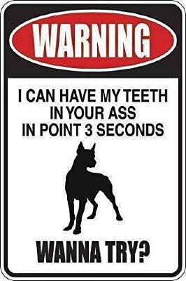 5822_n.jpg?_nc_cat=103&ccb=1-3&_nc_sid=3b2858&_nc_ohc=IS3CmDVP3RsAX80Pomq&_nc_ht=scontent-ort2-1.jpg