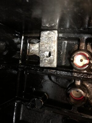 FD4F80C4-48AE-44A6-B508-920D04ECE80F.jpeg FD4F80C4-48AE-44A6-B508-920D04ECE80F.jpeg