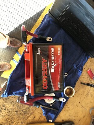 A5BE4A14-0784-4A3F-B449-E57D0FBBDBA2.jpeg A5BE4A14-0784-4A3F-B449-E57D0FBBDBA2.jpeg