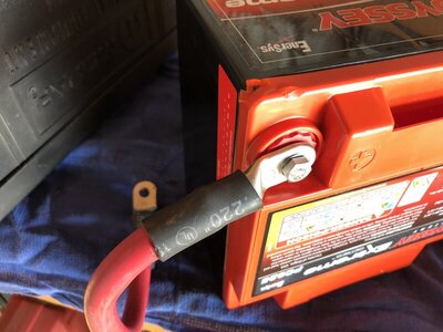 AF4E76A8-00B2-4695-9939-1C7ECAC8C6B8.jpeg AF4E76A8-00B2-4695-9939-1C7ECAC8C6B8.jpeg