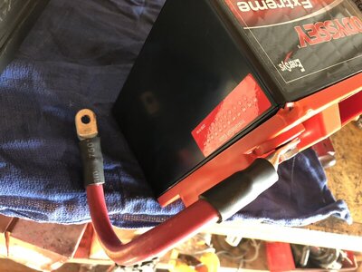 06FD7BCA-5028-4024-90EF-EE45C785EC0E.jpeg 06FD7BCA-5028-4024-90EF-EE45C785EC0E.jpeg