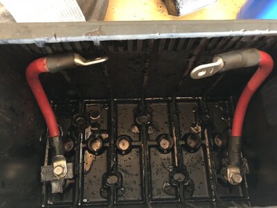 23CE20DE-88F4-4EB0-B510-EC75BEACEDDA.jpeg 23CE20DE-88F4-4EB0-B510-EC75BEACEDDA.jpeg