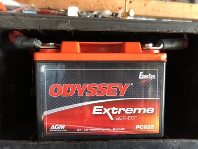 8AFE8DBB-71E9-4337-ADBC-9525C0DDCE25.jpeg 8AFE8DBB-71E9-4337-ADBC-9525C0DDCE25.jpeg