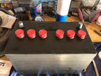 83629B8C-57E2-49E8-A809-B42821A87F0D.jpeg 83629B8C-57E2-49E8-A809-B42821A87F0D.jpeg