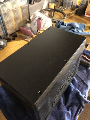 DE903EF7-55DE-456D-8047-739C59FDD00E.jpeg DE903EF7-55DE-456D-8047-739C59FDD00E.jpeg