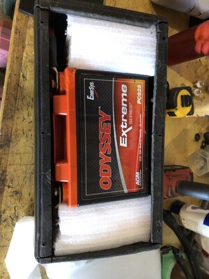 CE01DE25-3F26-4439-9673-FB39FB88CAEB.jpeg CE01DE25-3F26-4439-9673-FB39FB88CAEB.jpeg