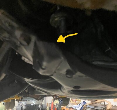 InkedIMG_0392_LI.jpg InkedIMG_0392_LI.jpg