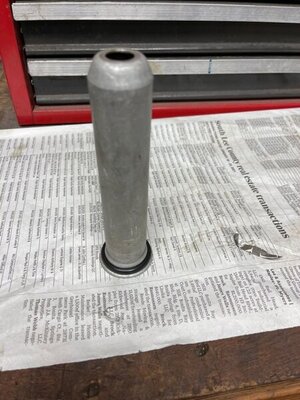Hemi Tube.JPG