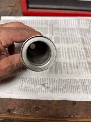 Hemi tube 3.JPG