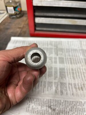 Hemi Tube 4.JPG