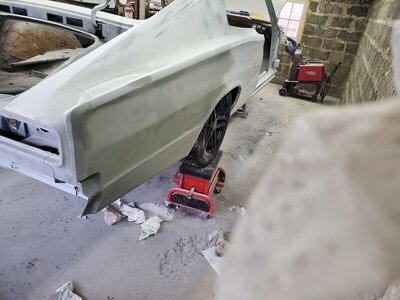 Charger 4.jpg Charger 4.jpg