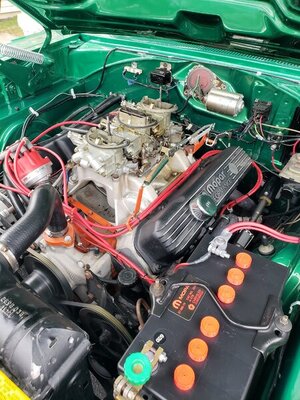 20210226_161439.jpg 20210226_161439.jpg