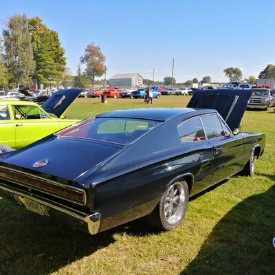 IMG_20200919_114558.jpg IMG_20200919_114558.jpg