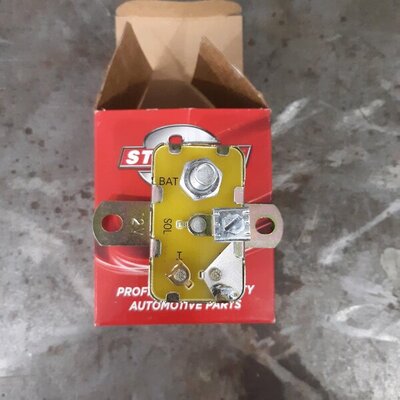 20210404_194041.jpg 20210404_194041.jpg