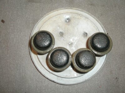 Trunk Lights & Radio Knobs 004 (Small).JPG