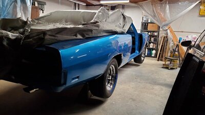 20210326_221517.jpg 20210326_221517.jpg