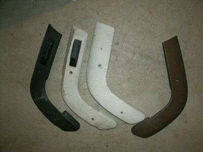 Seat hinge covers  starter 010.JPG