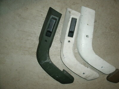 Seat hinge covers  starter 011.JPG