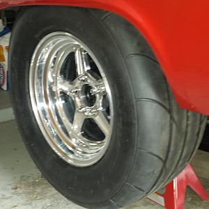 20160422_162638.jpg