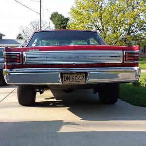 20160506_180309.jpg