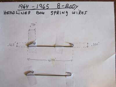 IMG_9573.JPG IMG_9573.JPG